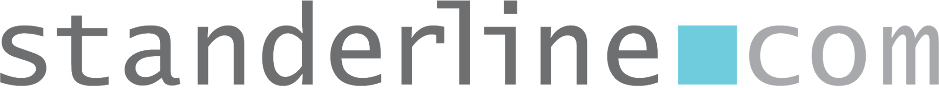 image & Branding