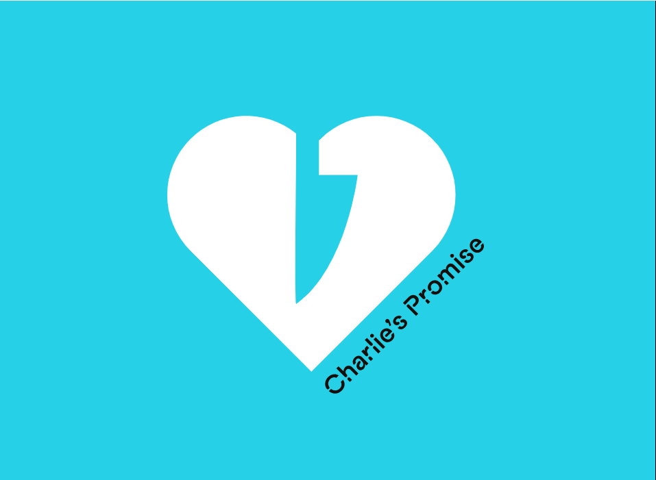 Charlies Promise Big Cycle London to Paris