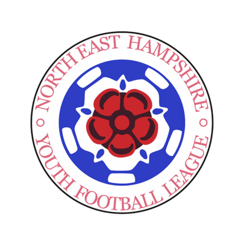 North East Hants Youth Football League