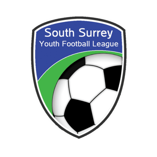 South Surrey Youth Football League
