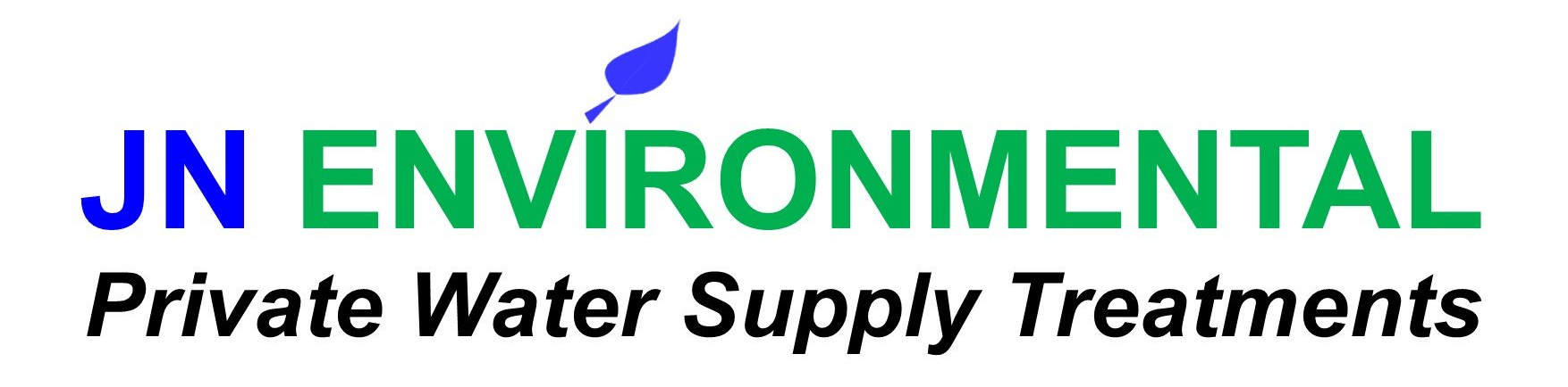 JN Environmental Ltd Logo