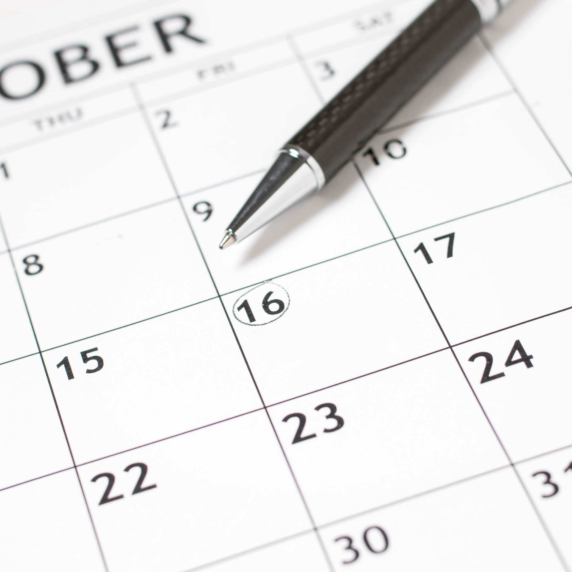 Zur Terminvereinbarung