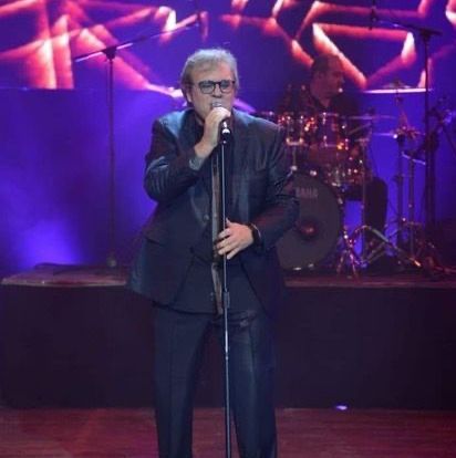 Photo de François Valéry