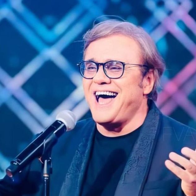 Photo de François Valéry