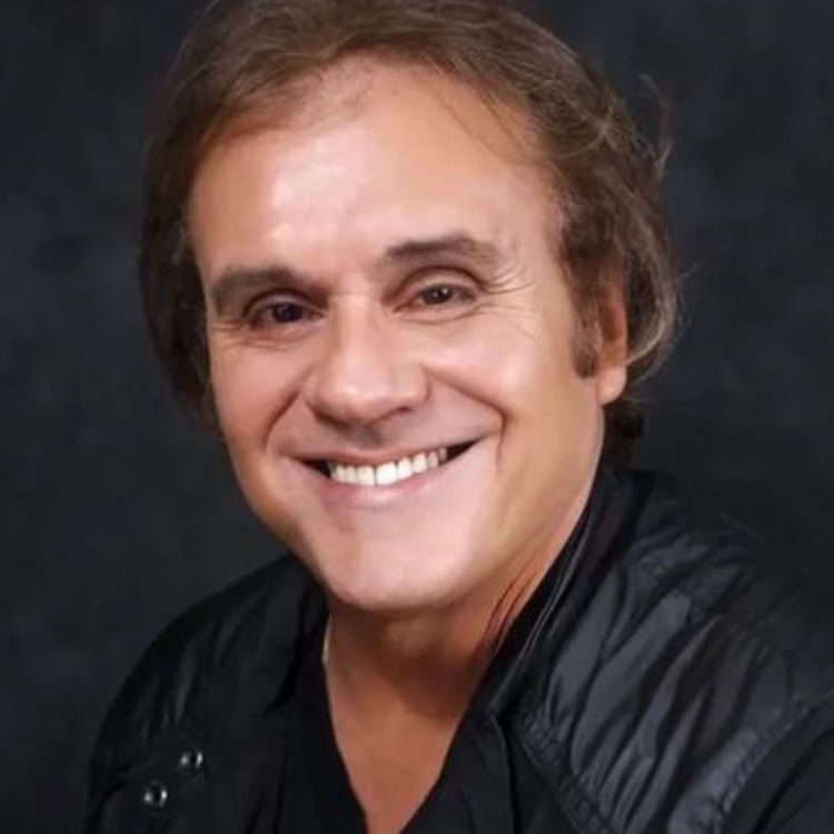 Photo de François Valéry