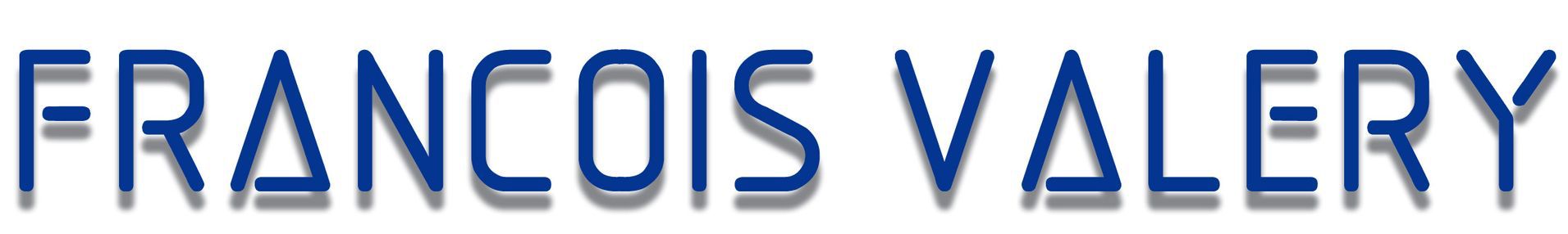 François Valéry-logo François Valéry-logo