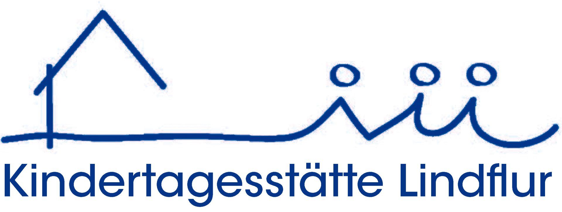 K Logistics