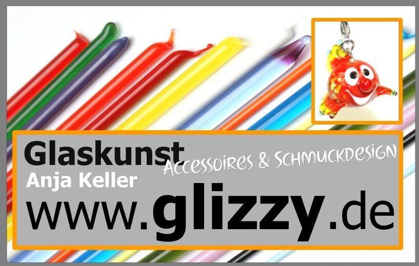 Froutta