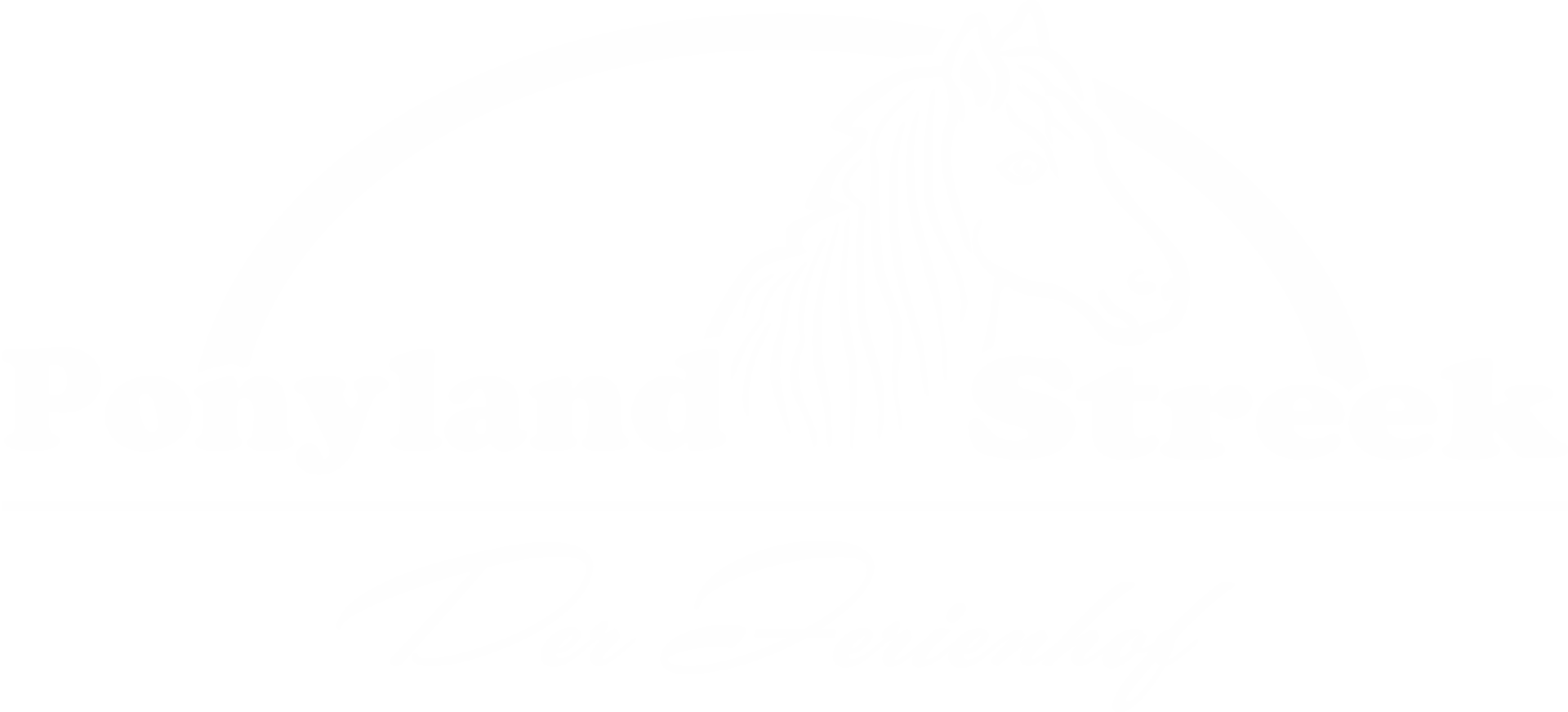 Equestra