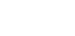 Anna May Logo Anna May - Sängerin, Band, Salzburg