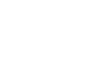 Anna May Logo Anna May, Sängerin Band, Salzburg