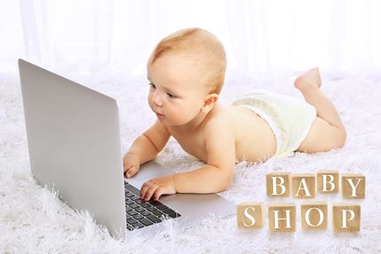 ...hier geht's zum Shop