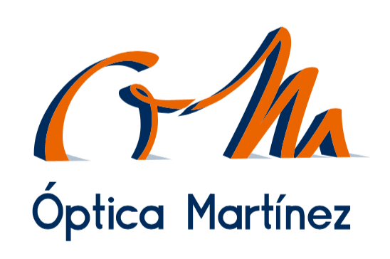 Optica Martinez