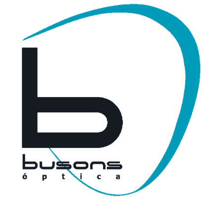 Bussons Optica