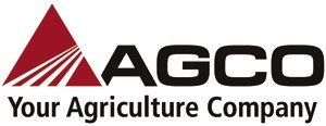 Logo Agco