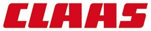Logo Claas