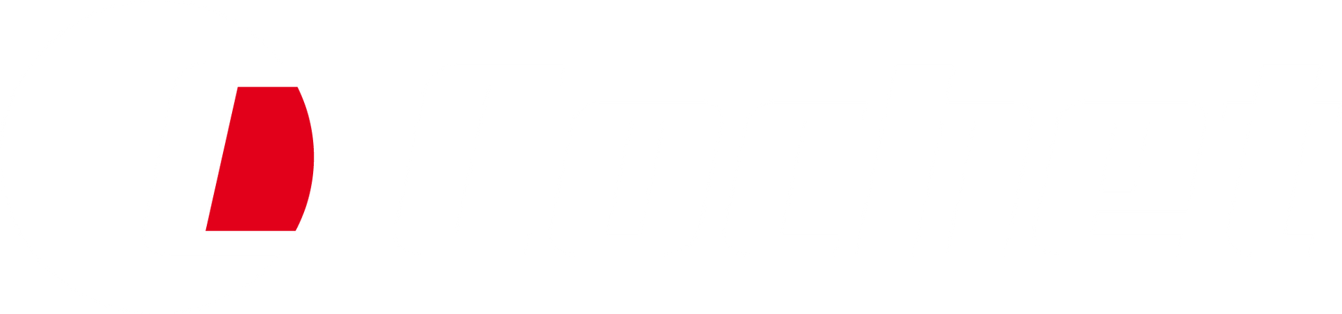Cochet logo