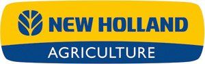 Logo New Holland