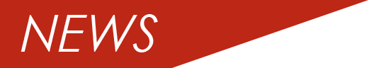Cochet News