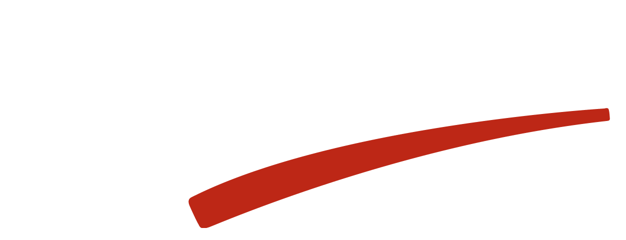 Cochet logo