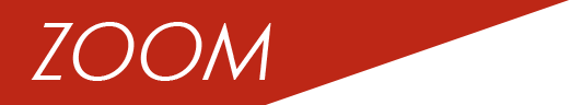 Cochet Zoom