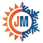 HVACSERVICESROCKAWAYMORRISUNIONESSEXCOUNTY