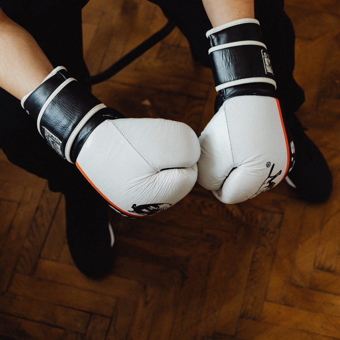 Kickbox Training in Wesseling Kickboxen Wesseling