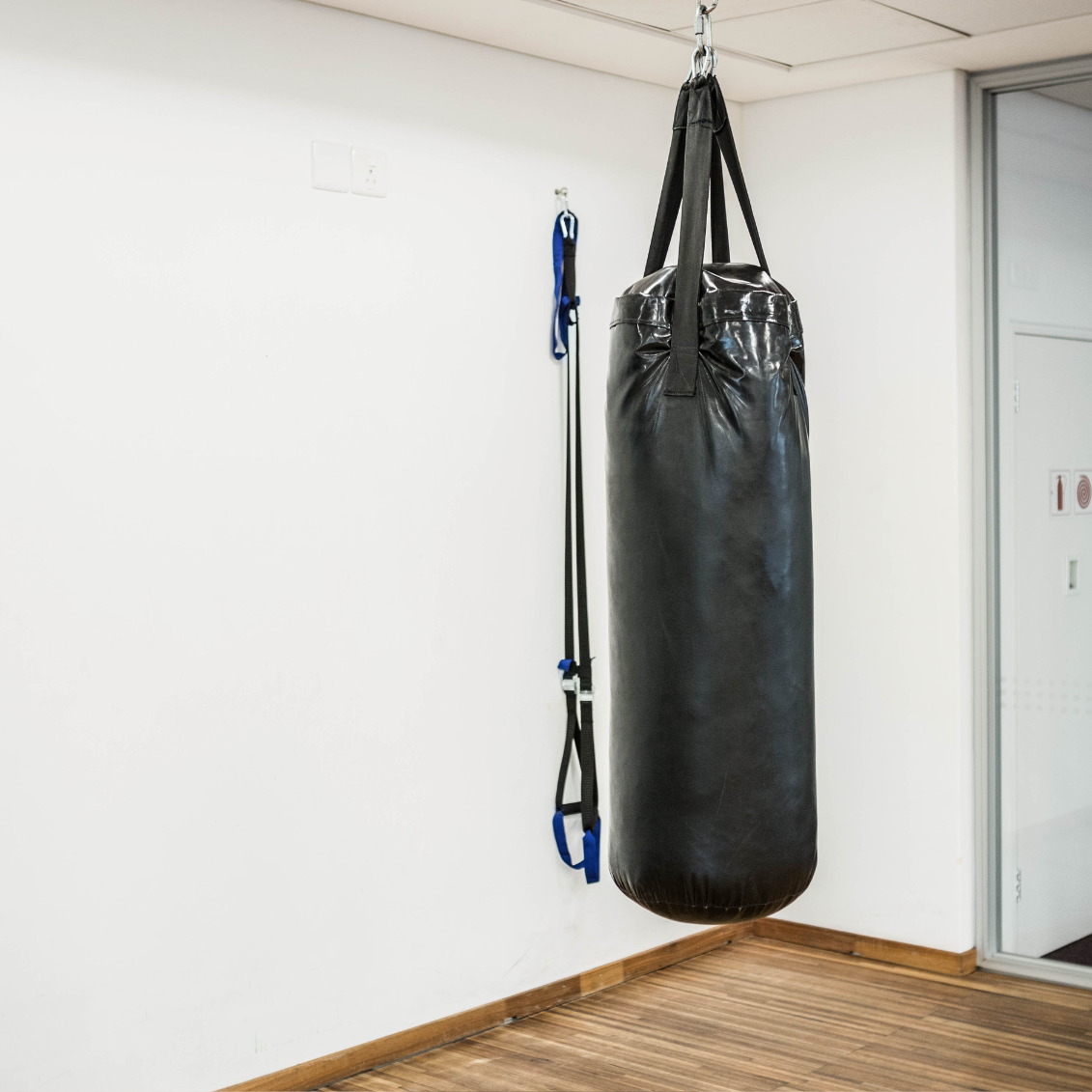 Freies Training Kickboxen Wesseling Kickboxen Wesseling