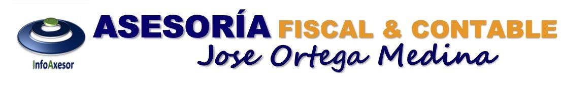 InfoAxesor