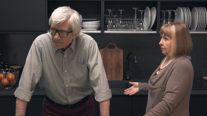 ¿En qué casos se puede desheredar?