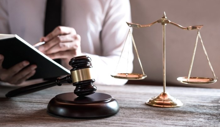 abogado de herencias