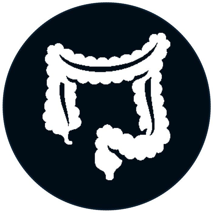 prolassectomia con stapler
tecnica di Longo