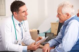 dott francesco saverio mari
chirurgia oncologica