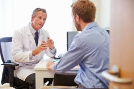 proctologia