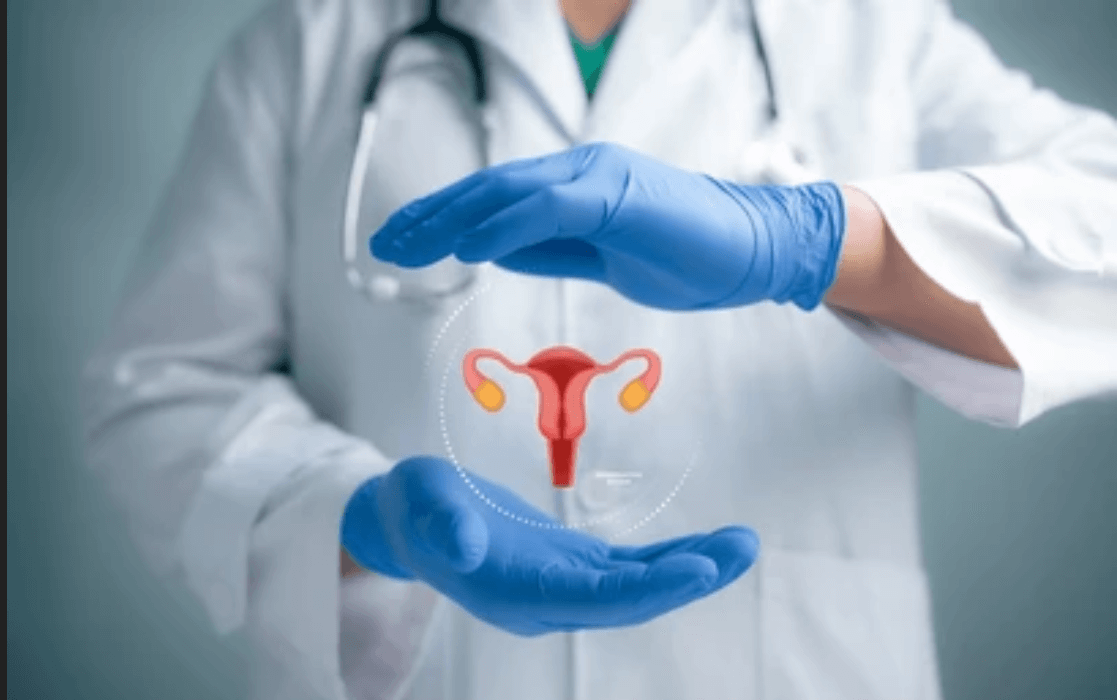 vaginoplastica
restringimento vaginale
chirurgia estetica intima