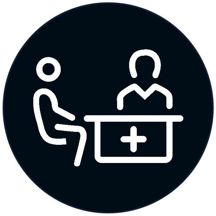 visita chirurgia oncologia