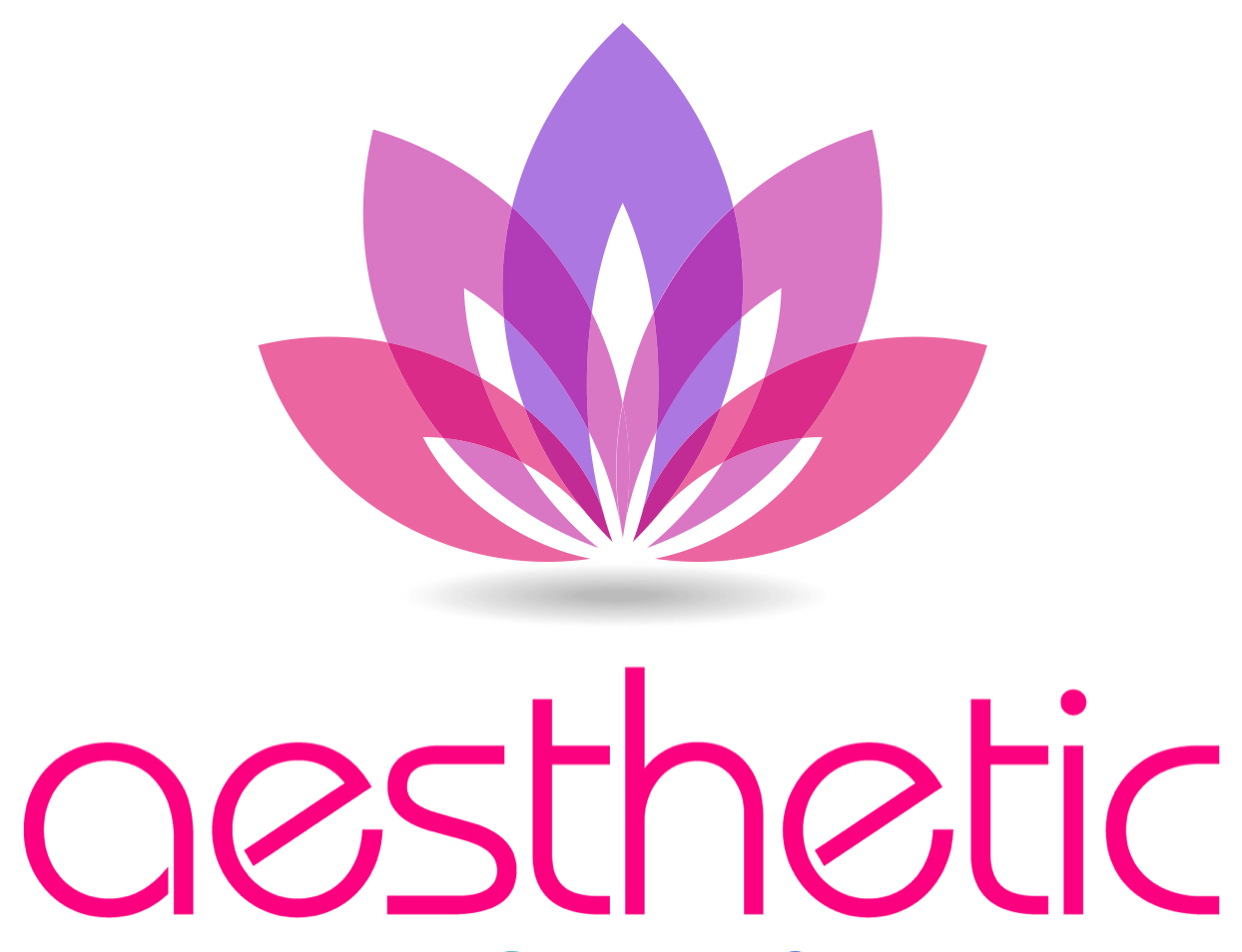 Vai alla pagina Aesthetic