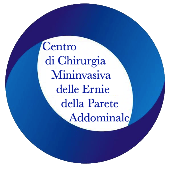 Centro di Chirurgia Mininvasiva delle Ernie della Parete Addominale