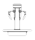 chirurgia robotica
