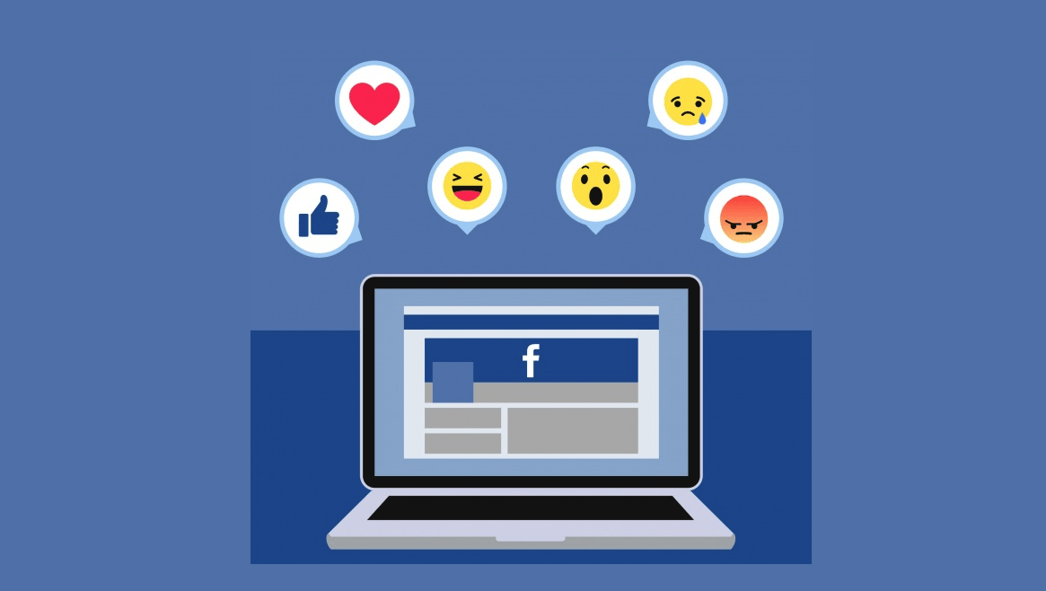 dott francesco saverio mari