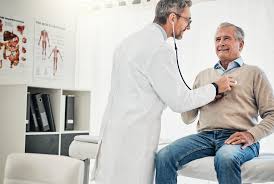 proctologia