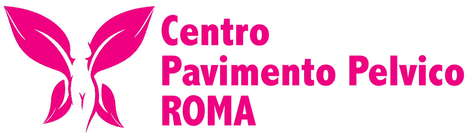 Vai al Sito del Centro Pavimento Pelvico Centro Pontino del Pavimento Pelvico