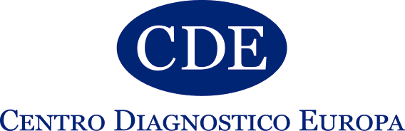 casa di cura quisisana