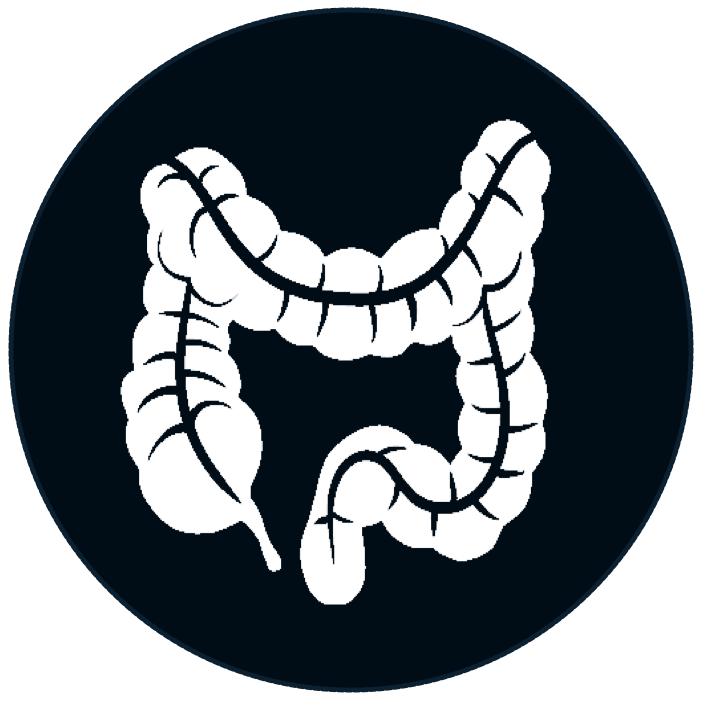 diverticolite
malattia diverticolare
diverticolosi colon