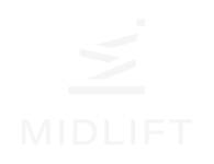 MIDLIFT_LOGO