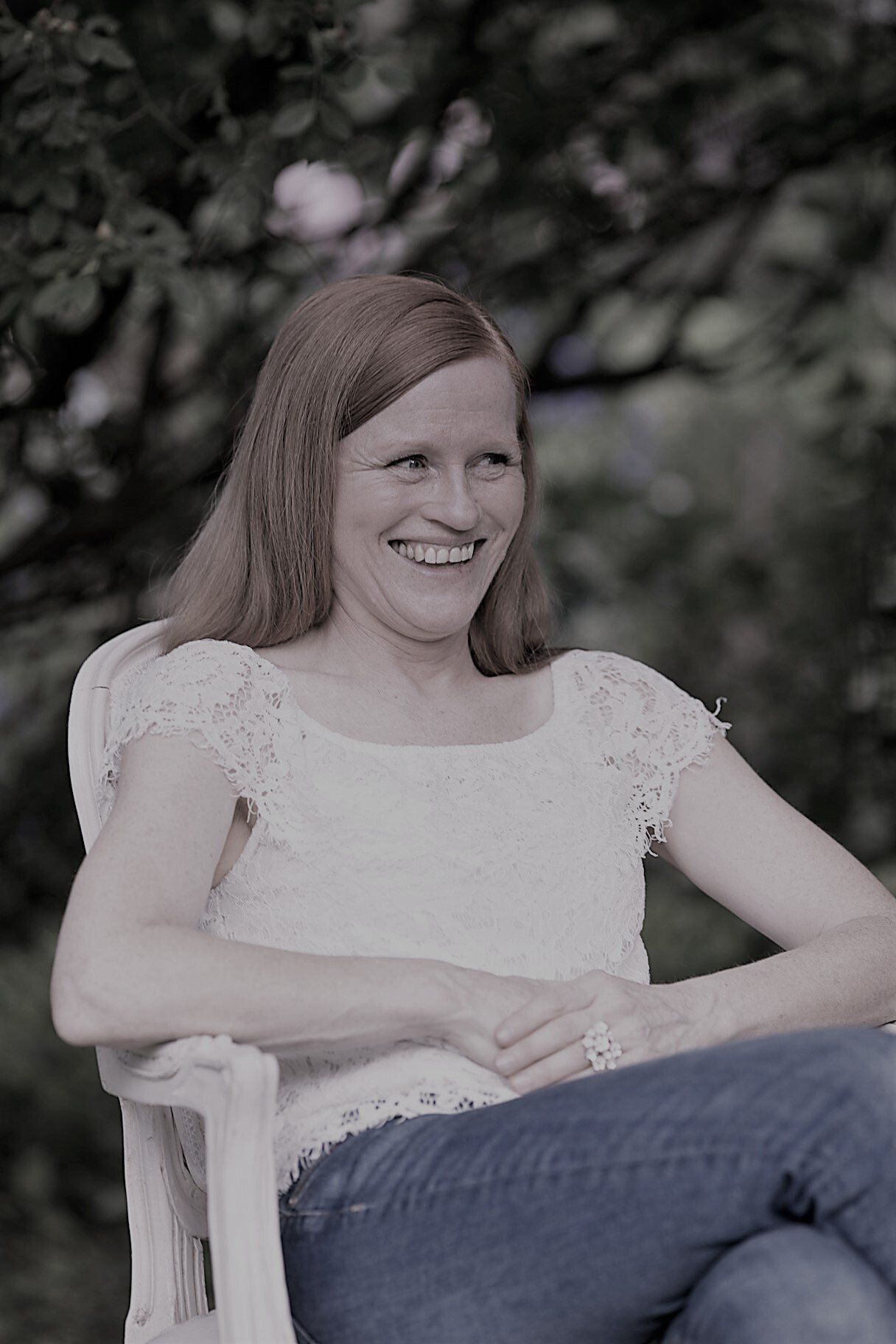 Coaching vor Ort in Ludwigsburg - Iris Jacobs Coaching