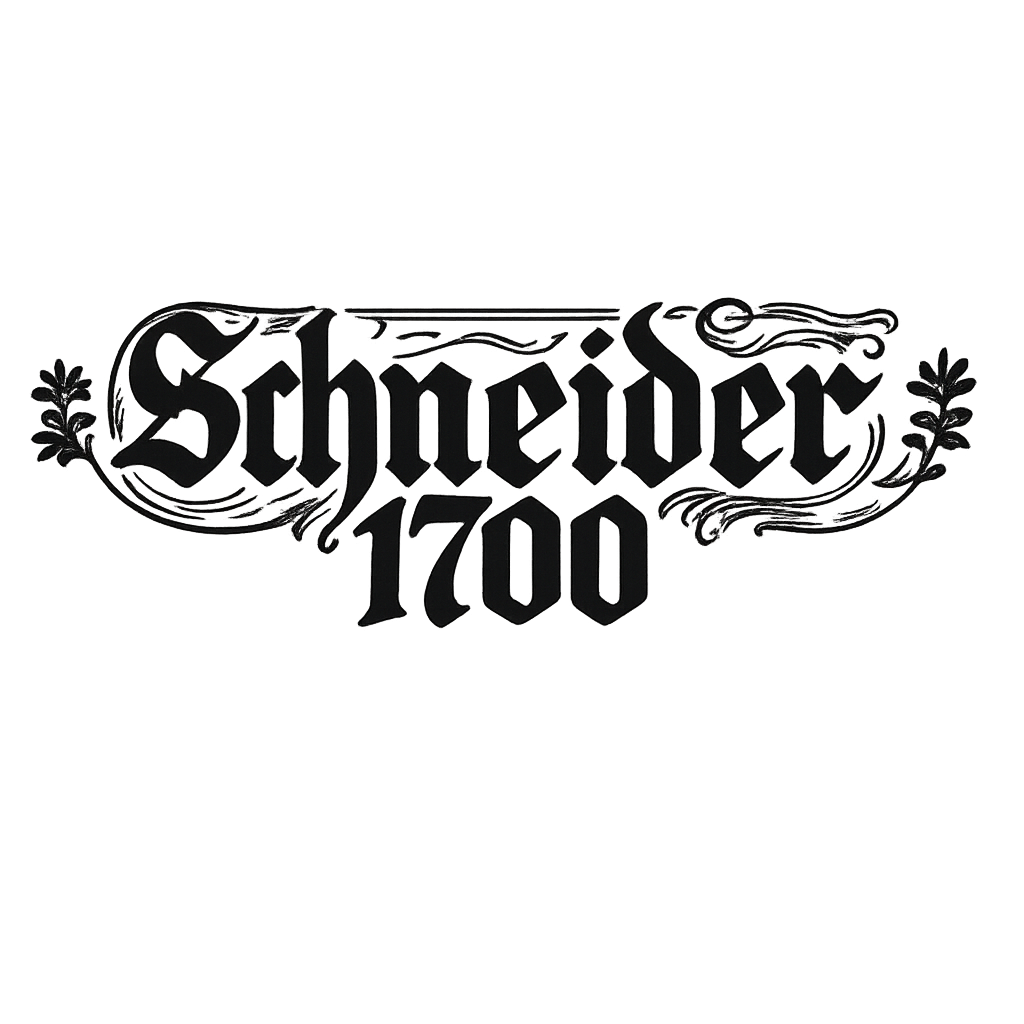 Schneider1700 Wine & Liquor Store Schneider1700 Wine & Liquor