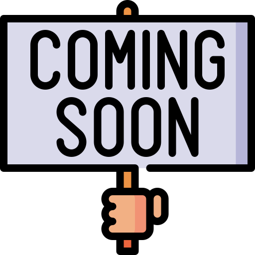 Schneider1700 coming soon Schneider1700 coming soon