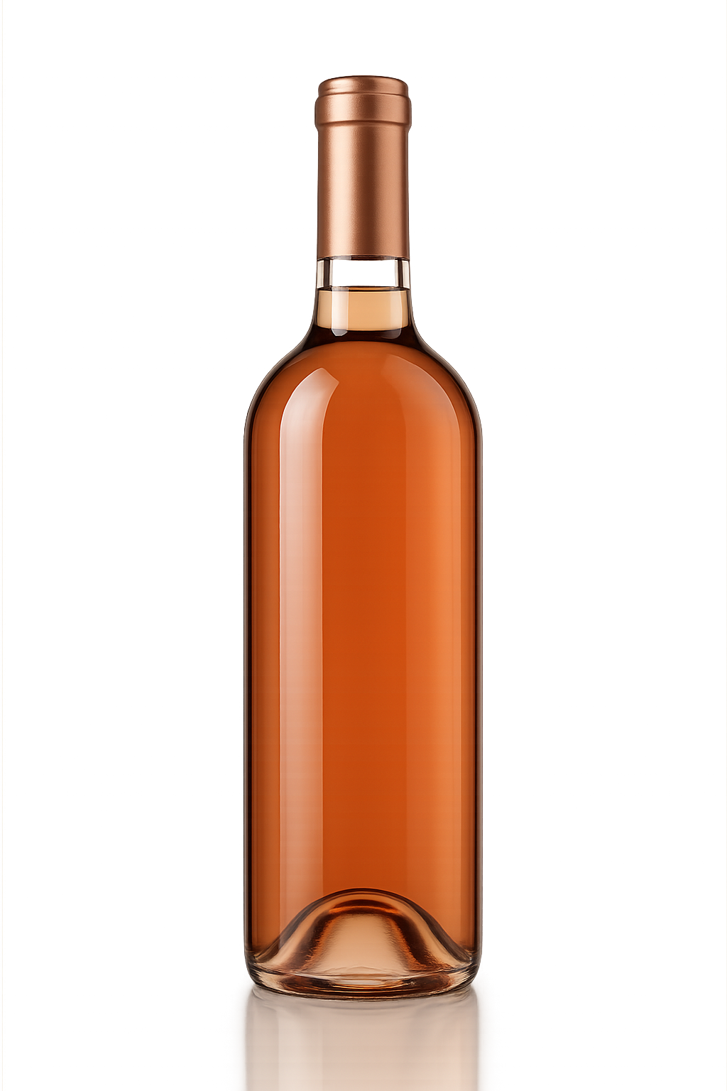 Rose Wein Online Shop Rose Wein OnlineShop