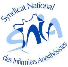 La publication des bulletins du SNIA évolue
